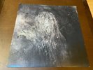 Wolf Eyes Human Animal Sub Pop 2006 LP VG++Noise Experimental Industrial RARE