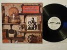 The Apple Pie Motherhood Band - S/T -NM/EX 1968 WLP Psych Blues Atlantic SD-8189