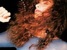 Gloria Estefan - Into The Light - Colored Vinyl (VG)