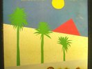 LP THE CURE - boys don't cry, NL, nm