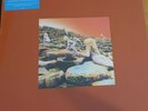 Led Zeppelin houses of the holy super deluxe box setNew Sealed vinyl LP & CD