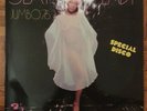 Jumbo '76  ?– Sexy Lady Label: Barclay ?– 930012 Format: Vinyl, LP, Album