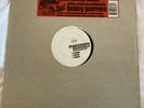 Beats Of San Francisco ?– Black Sheep Blues EP - Tommy Guerrero