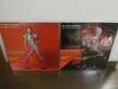 David Bowie / Demanding Billy Dolls Live In Boston 1972 Collectors