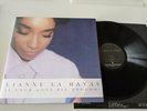 Lianne La Havas - Is Your Love Big Enough? Original 2012 180g LP RARE NM-