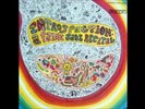 Faine Jade  Introspection: A Faine Jade Recital  CRAZY RARE  Psych Original