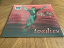 SEALED Toadies - Rubberneck 25th Anniversary Vinyl LP Grunge 90’s