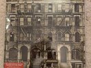 Led Zeppelin. Physical Graffiti. 3x 180g Vinyl LP. 40th Anniverary Deluxe Ed.