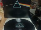 Pink Floyd 