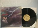 MICHAEL GONZALES Fire In My Soul LP Sonrise XIAN MODERN SOUL in Shrink RARE