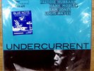 SEALED MUSIC MATTERS BLUE NOTE 180g JAZZ LP KENNY DREW UNDERCURRENT 2014 LTD ED