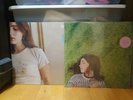 Clairo 