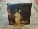 Deftones - Saturday Night Wrist Vinyl LP SEALED white pony diamond eyes ohms