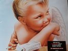 Van Halen  1984 Vinyl New