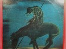 THE BEACH BOYS SURF'S UP VINYL LP 1971 ORIGINAL INSERT GREAT CONDITION VG++/VG