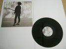 RECORD 12” SINGLE THE CURE BOYS DON'T CRY 3151