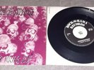 VORKRIEGSPHASE Scheiss Krieg EP 1983 (Vinyl) 7