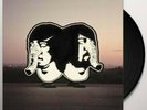 Death From Above 1979: The Physical World Vinyl LP. You're A Woman I'm A Machine