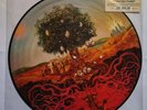 Opeth - Heritage Picture Vinyl LP