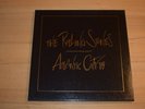 The Rolling Stones – Atlantic City 1989 Live * 3 LP Box Set *