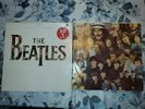 33rpm  The Beatles 20 greatest hits   1967 recordings