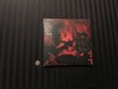 Yung Lean Stranger 2XLP Vinyl 1st Pressing [Auction]