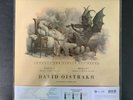 David Oistrakh-Tartini 