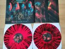 Machine Head - Burn My Eyes Live In The Studio 2LP (No.198 /Signed / RARE Vinyl)