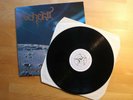 BEHERIT Drawing Down The Moon (1993) Spinefarm Records original Vinyl LP