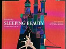 Tchaikovsky Sleeping Beauty Complete Ballet Op.66 Box Set Vinyl 3xLP London