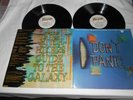 The Hitch Hikers Guide To the Galaxy Dont Panic Original 1st Press MINT- LP 1979