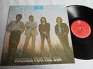 The DOORS Waiting For the Sun Elektra Copy Mint- LP EX+ Sleeve Jim Morrison