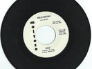 THE DOLLS  - This Is Our Day  -  MALTESE   7