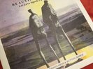 The Beautiful South Let Love Speak Up Itself 7” Special Limited Edition