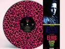 `Danzig - Sings Elvis [LP] (Leopard Skin Print Picture Disc, limite VINYL LP NEW