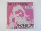 Beatles Paul McCartney-2012 Hear Music 