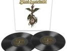 Blind Guardian - Imaginations From The Other Side