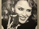 Kylie Minogue Very Rare The Abbey Road Sessions Not Sealed Vinyl LP Album NM Wow