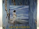 Ana Mazzotti Ninguém Vai Me Segurar Lp Vinyl Azymuth 1974 Funk Soul Brazil Rare