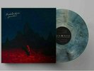 Phoebe Bridgers Punisher Limited Blue With Kind Of Swirly Silver Vinyl LP New