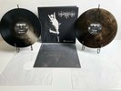 NOKTURNAL MORTUM Nechrist 12