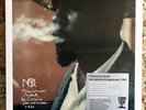 Thelonius Monk Les Liaisons Dangereuses Vinyl Box Record Store Day New Sealed