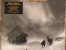 Mike Oldfield Return To Ommadawn 180 Gram Vinyl Poster Download Code New Sealed