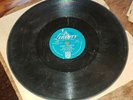 R'nB 78 Lot-Billy Ward & Dominoes, Ray Charles, Teen Queens, Erskine Hawkins