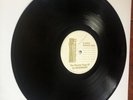 Incendiary - The Electric Pogo Ep Techno Lo Fi Breakbeat