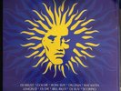 V Recordings- V Classics LP - Vinyl