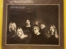 The Allman Brothers Band ?- Idlewild South  - MFSL 1-301 - 8 21797 13011 0 - LE