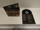 VG++/NM- GORGEOUS  Pink Floyd Animals LP RARE ORIG. 1977 2B/2B w/ LYRICS  Wall