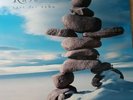 Rush Test For Echo Double Vinyl Used Excellent Condition