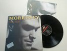 Morrissey Viva Hate SPAIN lp Vinyl 1988 